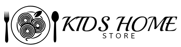 Kids Home Store