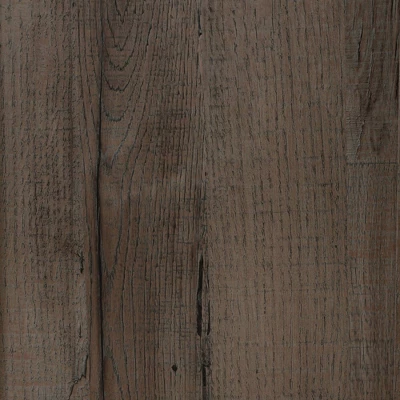 Full Asten Mates Bed With 3 Drawers Fall Oak - South Shore - Image 4