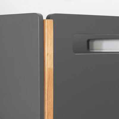 Bebble Modern Bunk Beds - South Shore - Image 6