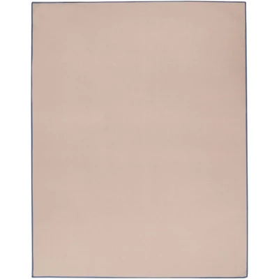 KC CUBS | Harry Potter Wizarding World Boy & Girl Kids Modern Décor For Nursery Bedroom Or Classroom Rug Carpet, Harry Potter - Image 5