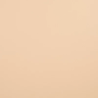 Flash Furniture 33" Round Plastic Height Adjustable Activity Table Set With 4 Chairs - Image 7