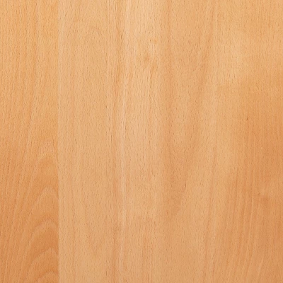 Flash Furniture Kids Natural Solid Wood Table And Chair Set For Classroom, Playroom, Kitchen - Image 8