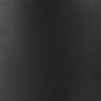 Emma And Oliver Kid's Black Ergonomic Shell Stack Chair - Black Frame And 14"H Seat - Image 9