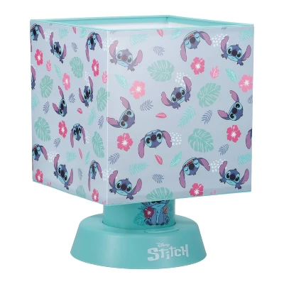 Disney Stitch Lamp (Includes LED Light Bulb) - Image 3