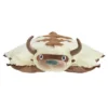 Nickelodeon Appa Pillow Pet