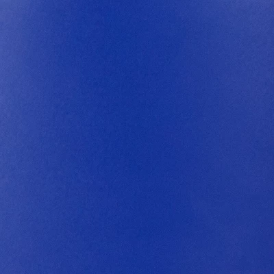 Flash Furniture HERCULES Series 440 Lb. Capacity Kid's Navy Ergonomic Shell Stack Chair With Black Frame And 14" Seat Height - Image 2