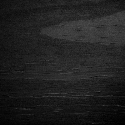 Induzy Solid Wood Bunk Beds Matte Black - South Shore - Image 7