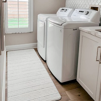 2'6"x6' Lola Play Runner - Ruggish - Image 5