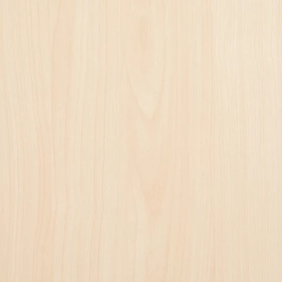 Flash Furniture 21.875"W X 26.625"L Rectangular Plastic Height Adjustable Activity Table Set With 4 Chairs - Image 6