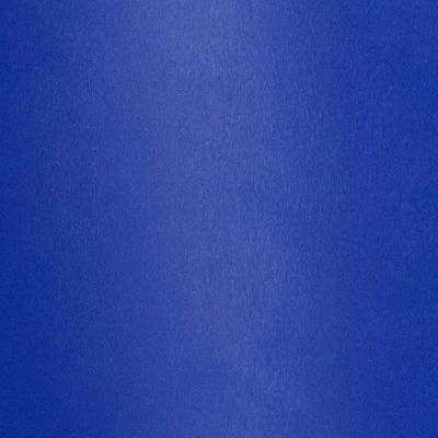 Emma And Oliver Ergonomic Kid's Shell Stack Chair - 12" Seat Daycare Home School - Image 2