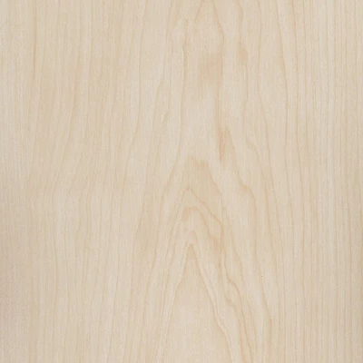 Sweedi House Bed - Natural Poplar - South Shore - Image 6