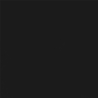 Full Over Full Petty Wood Bunk Bed With USB Port - Room & Joy - Image 7