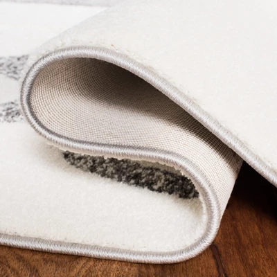 Carousel Kids CRK188 Area Rug - Safavieh - Image 4