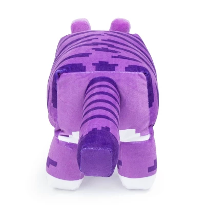 Minecraft Legends Tiger Pillow Buddy - Image 3