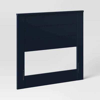 Twin Osa Kids' Headboard - Pillowfort™ - Image 5