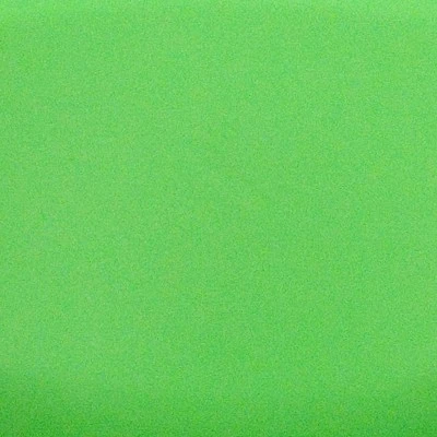 Flash Furniture 2 Pack Green Plastic Stackable School Chair With 15.5" Seat Height - Image 9