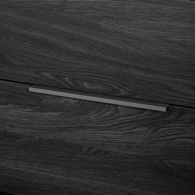 Hourra Nightstand - South Shore - Image 5