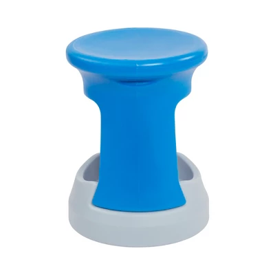 ECR4Kids Storage Wobble Stool, 18in Seat Height, Active Seating - Image 14