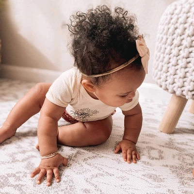 4'x7' Romy Play Rug - Ruggish - Image 6