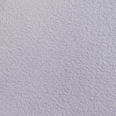 Flash Furniture Zula Kid's Modern Padded Armless Faux Shearling Accent Chair With Beechwood Legs - Image 8