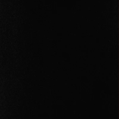 Vito Metal Complete Bed Pure Black - South Shore - Image 6