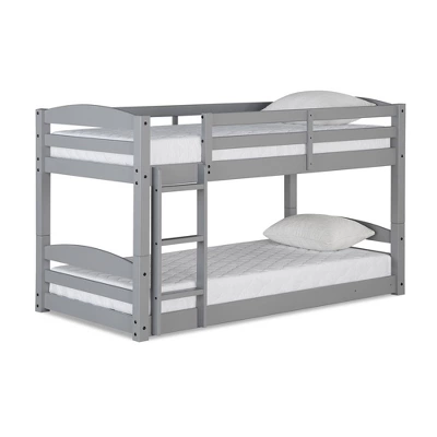 Twin Alaina Bunk Bed - Room & Joy - Image 9