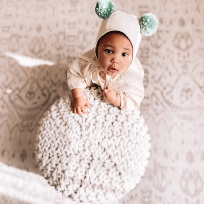 4'x7' Romy Play Rug - Ruggish - Image 5