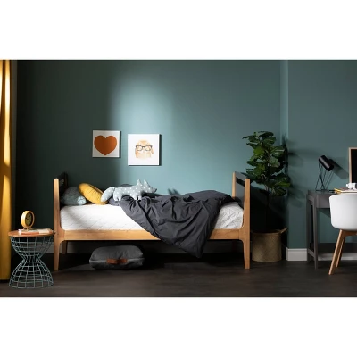 Bebble Modern Bunk Beds - South Shore - Image 5