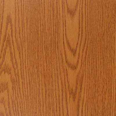 Flash Furniture 28"W X 47.5"L Rectangle Wave Flexible Collaborative Thermal Laminate Activity Table - Height Adjustable Short Legs - Image 9