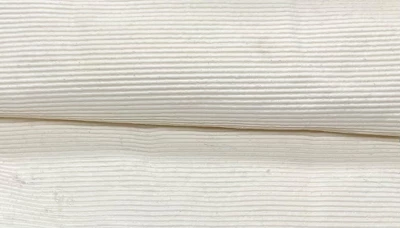 Walk On Me Faux Fur Super Soft Kids Panda Bear Rug Tufted With Non-slip Backing Area Rug - Image 2