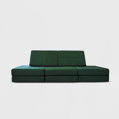 Play Couch And Lounger – Leo Mat - Image 10