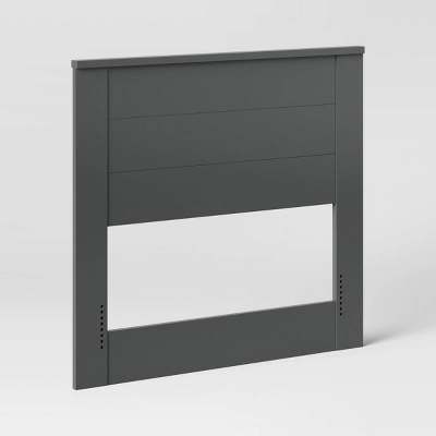 Twin Osa Kids' Headboard - Pillowfort™ - Image 6