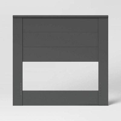 Twin Osa Kids' Headboard - Pillowfort™ - Image 2