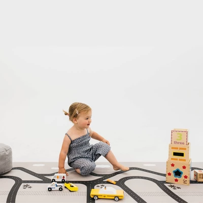 4'x7' Romy Play Rug - Ruggish - Image 8