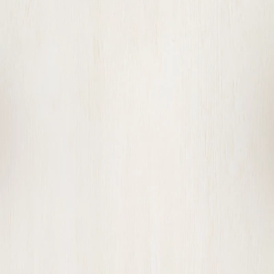 Lyara Bed Set White Wash - South Shore - Image 7