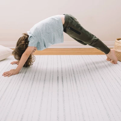 4'x7' Lola Play Rug - Ruggish - Image 4