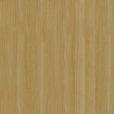 Twin Modern Kids' Bed White - Pillowfort™ - Image 4