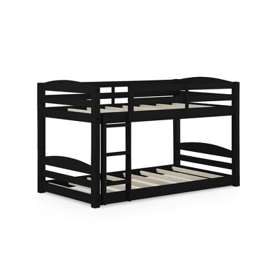 Twin Alaina Bunk Bed - Room & Joy - Image 6