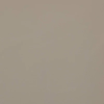 Small Vinyl Bean Bag Chair Khaki - Gold Medal - Image 2