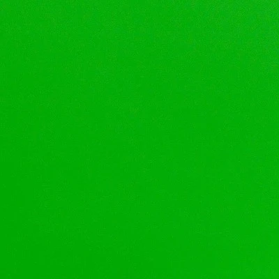 Flash Furniture 24"W X 48"L Rectangular Plastic Height Adjustable Activity Table - Image 9