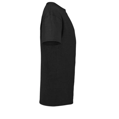 Men's Turning Red Nobody Like U Tae Young T-Shirt - Image 3