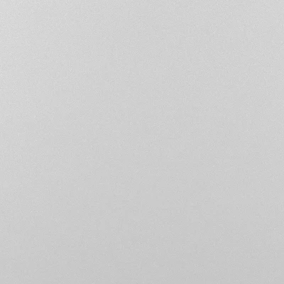 Flash Furniture 26"W X 60"L Rectangle Wave Flexible Collaborative Thermal Laminate Activity Table - Height Adjustable Short Legs - Image 9