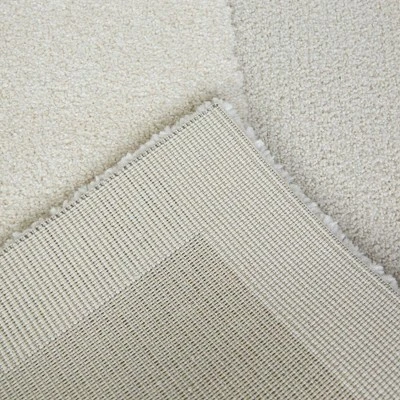 Polar Bear Kids' Rug - Balta Rugs - Image 4