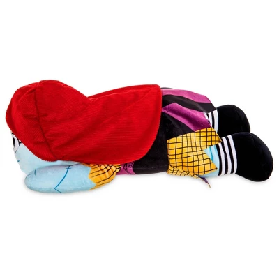 Cuddleez Sally Pillow