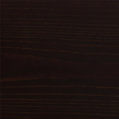 Twin Ashanti Wood Loft Bed - Room & Joy - Image 4