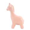 Bank Pink Large Giraffe - One Giraffe Bank 9.5 Inches - Money Saving - 3562Pk - Ceramic - Pink