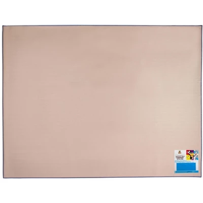 KC CUBS | Looney Tunes Boy & Girl Kids ABC Alphabet, Seasons, Months & Days Educational Learning & Play Nursery Classroom Rug Carpet - Image 8