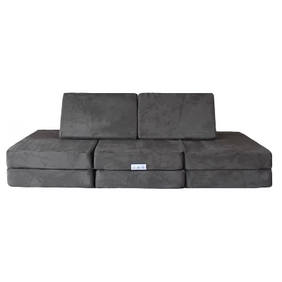 Play Couch And Lounger – Leo Mat - Image 8