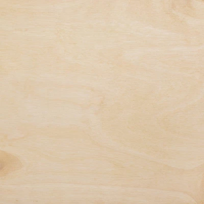 Sweedi House Bed - Natural Poplar - South Shore - Image 5